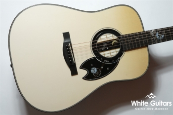 HD-Fuyuzakura’20 A,S/ATB